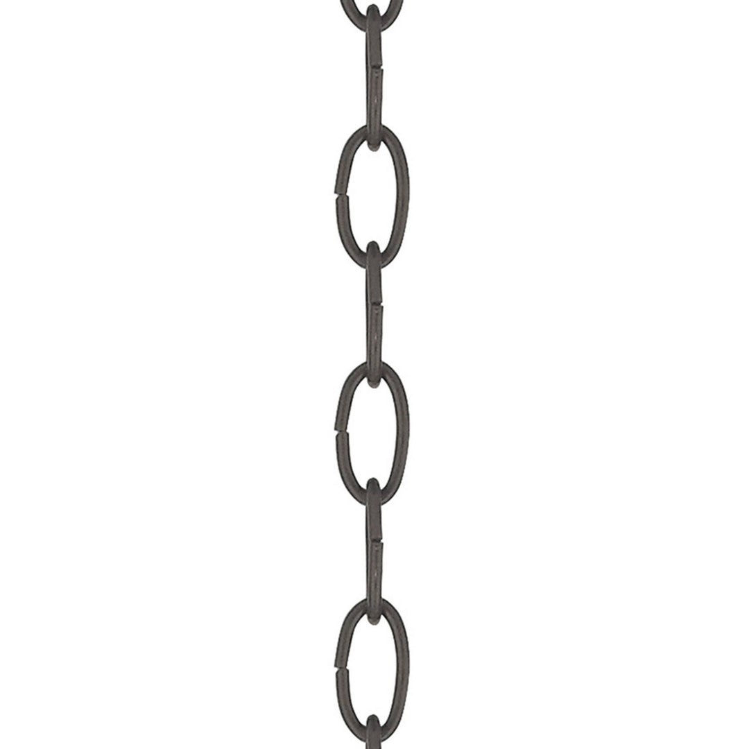 Livex Lighting 5608-92  Accessories Home Decor English Bronze