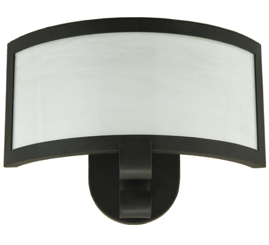 Meyda Tiffany Volta 125775 Wall Light - Custom