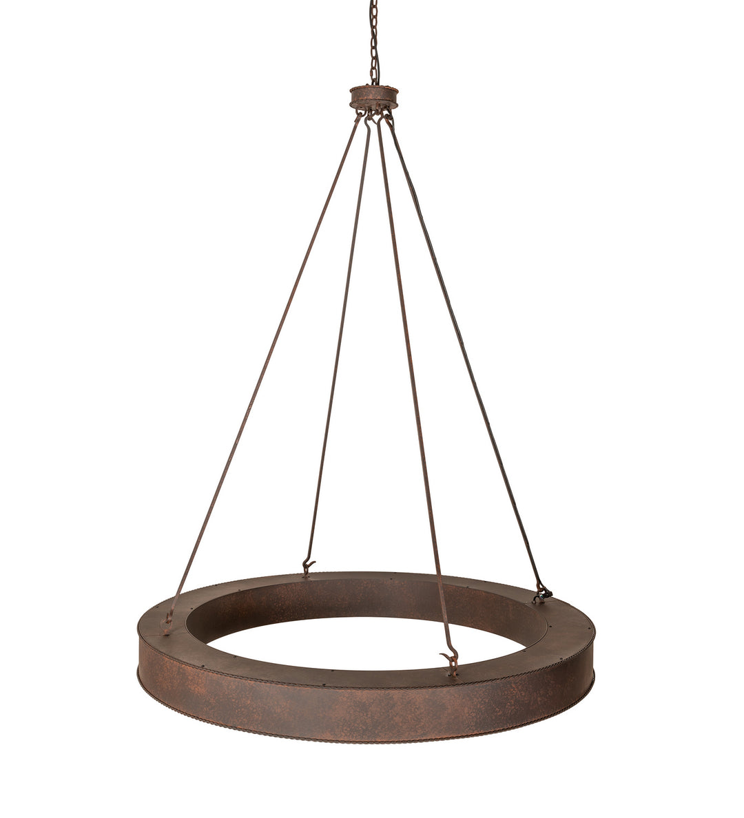 Meyda Tiffany Loxley 251995 Chandelier Light -