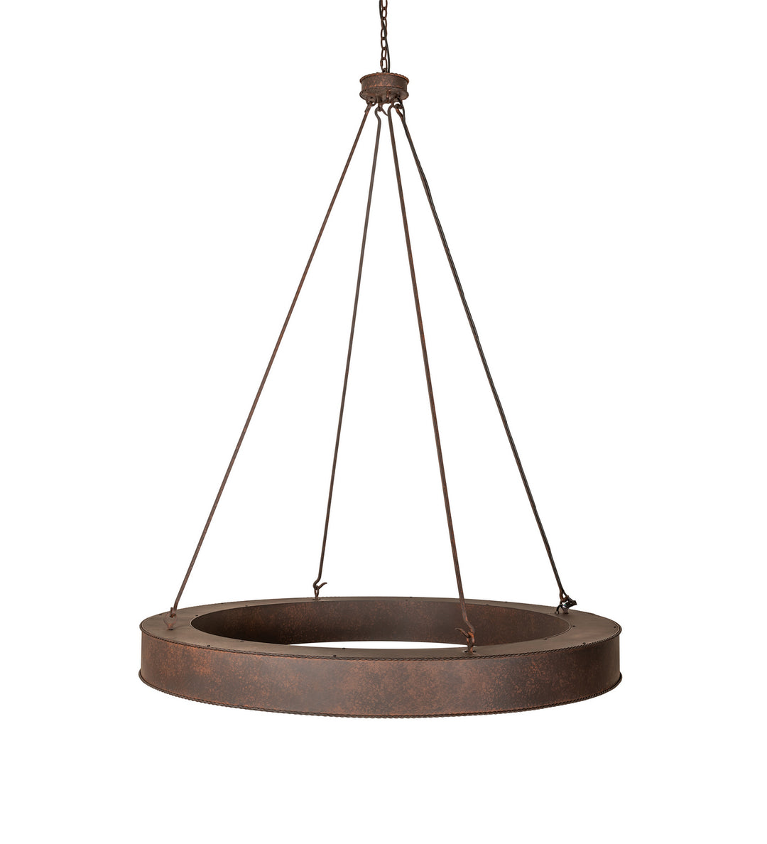 Meyda Tiffany Loxley 251995 Chandelier Light -
