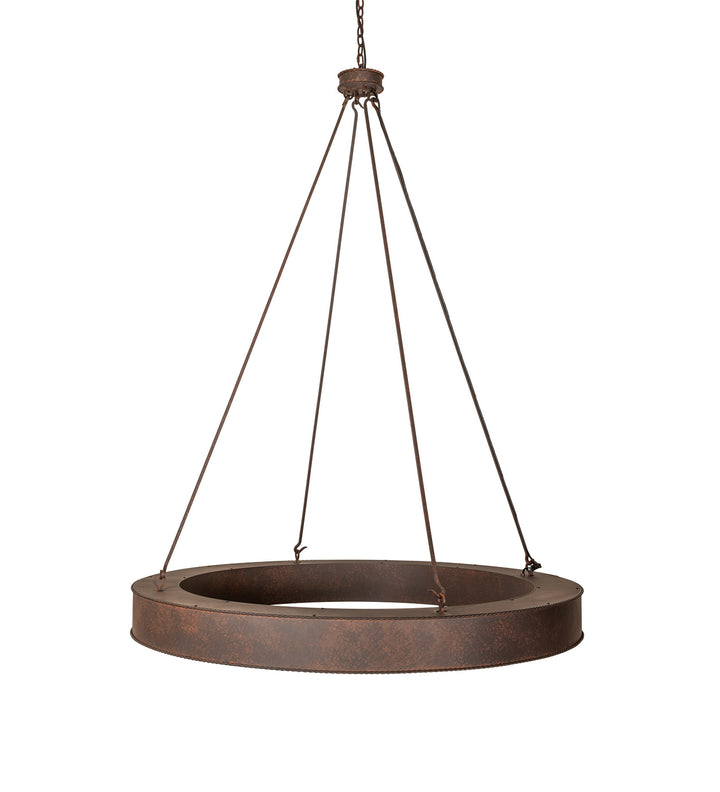 Meyda Tiffany Loxley 251995 Chandelier Light -