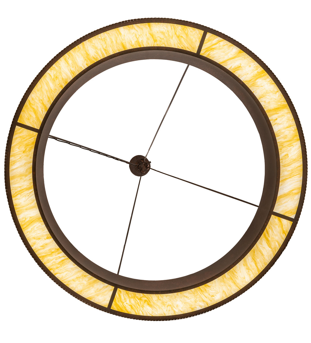 Meyda Tiffany Loxley 251995 Chandelier Light -