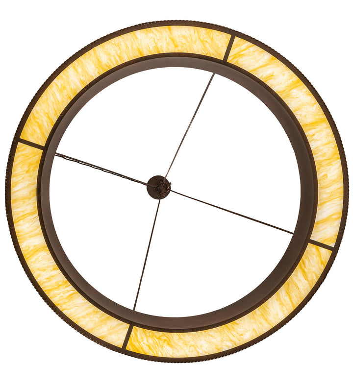 Meyda Tiffany Loxley 251995 Chandelier Light -