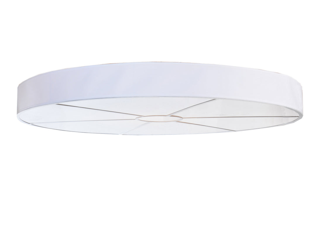 Meyda Tiffany Cilindro 255179 Ceiling Light