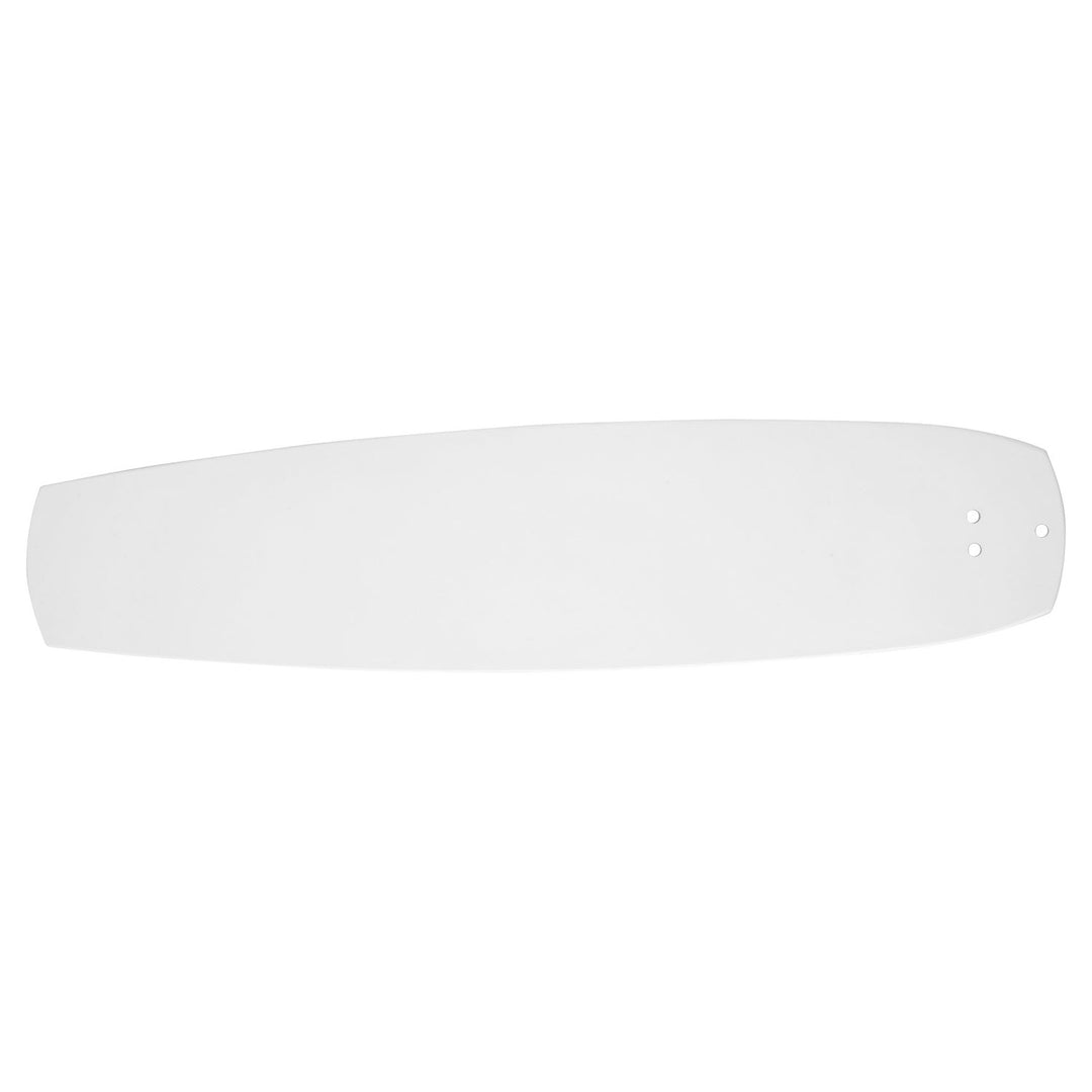 Quorum Apex Patio 6050808033 Replacement Fan Blades - Studio White