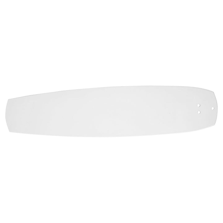 Quorum Apex Patio 6050808033 Replacement Fan Blades - Studio White