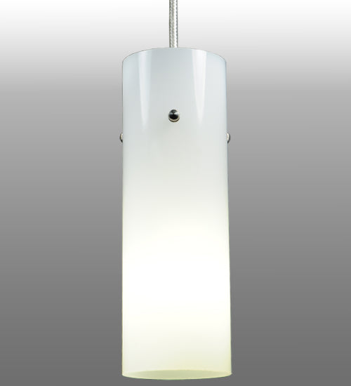 Meyda Tiffany Cilindro 126099 Pendant Light -