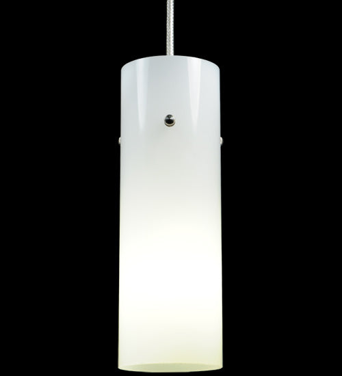 Meyda Tiffany Cilindro 126099 Pendant Light -