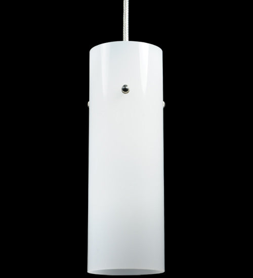 Meyda Tiffany Cilindro 126099 Pendant Light -