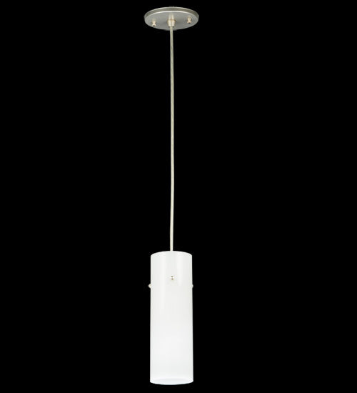 Meyda Tiffany Cilindro 126099 Pendant Light -