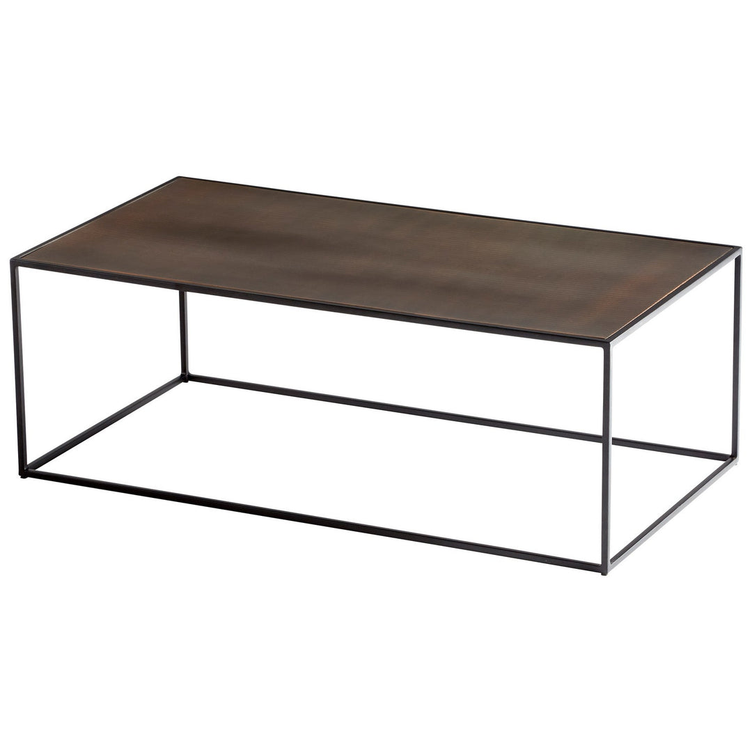 Cyan 10567 Tables - Old World