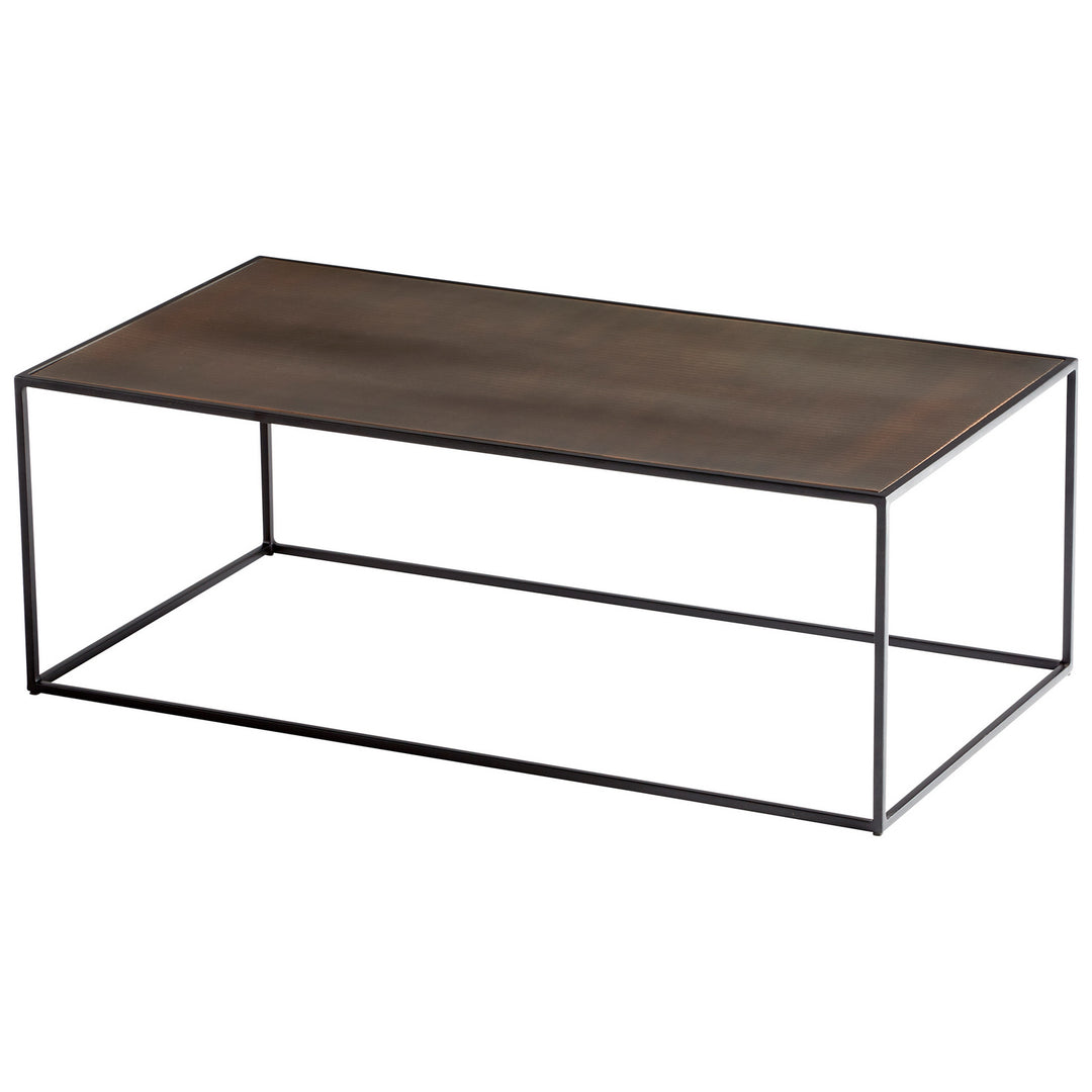Cyan 10567 Tables - Old World