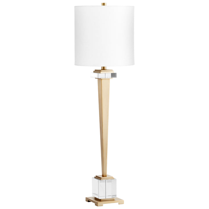 Cyan 10956-1 Table Lamps