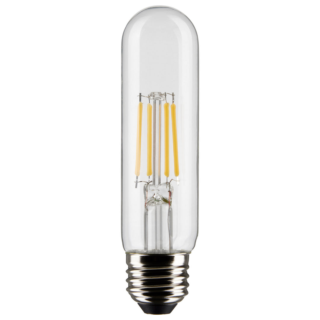 Satco Lighting S21346   Light Bulb Clear