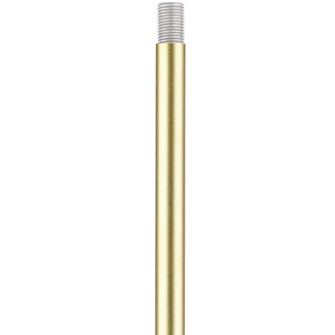 Livex Lighting 55999-33  Accessories Home Decor Soft Gold