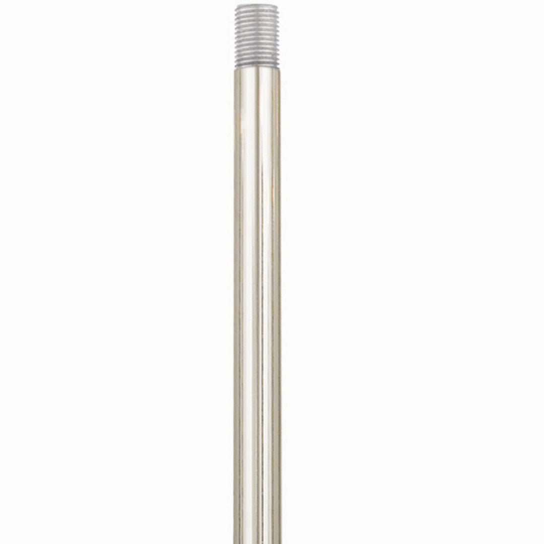Livex Lighting 56050-35  Accessories Home Decor Polished Nickel