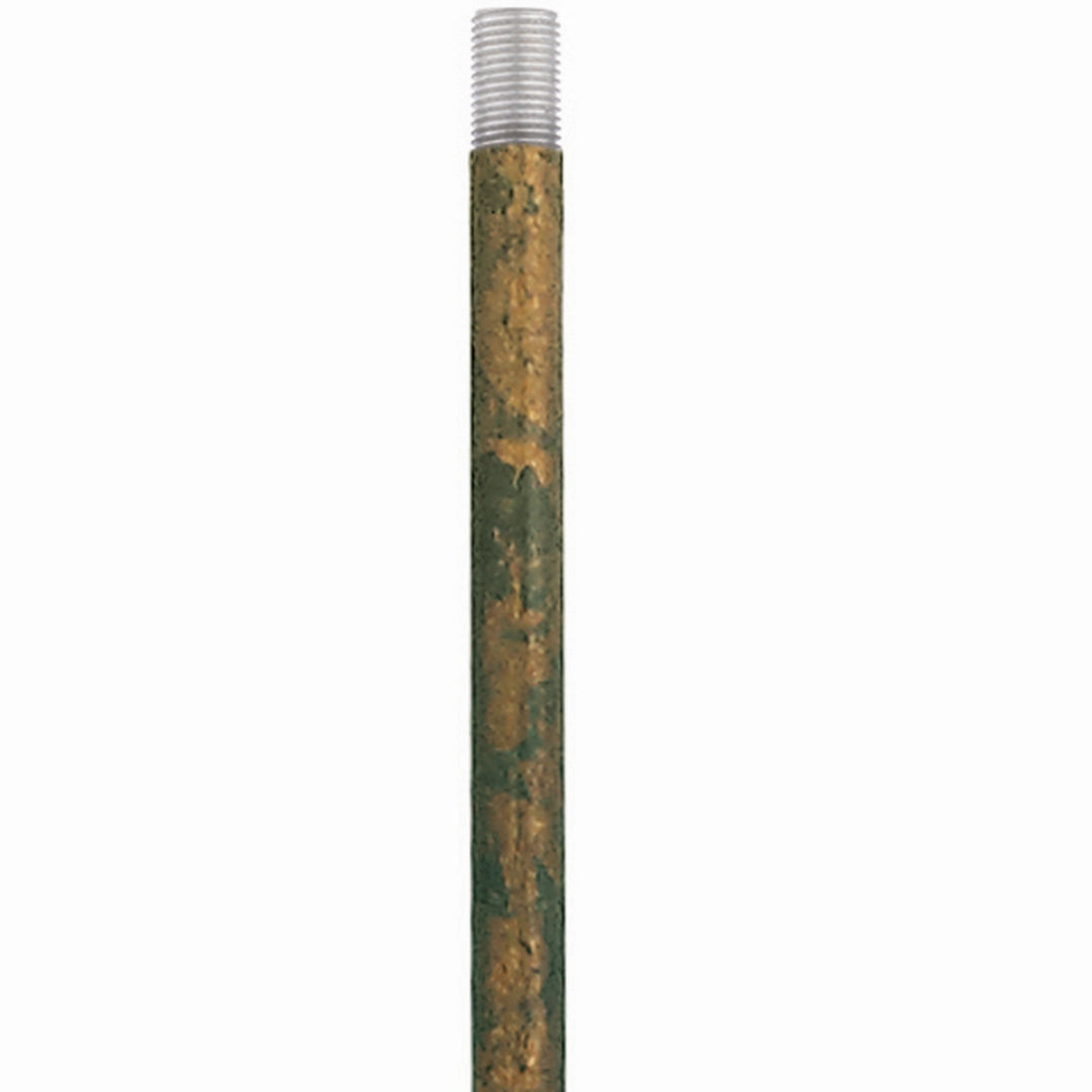 Livex Lighting 56050-71  Accessories Home Decor Venetian Golden Bronze