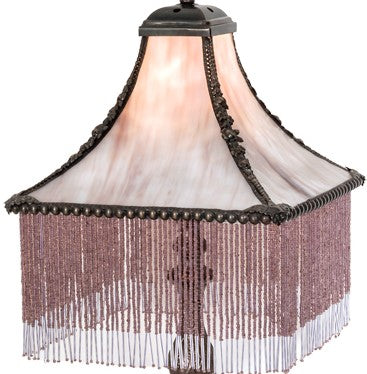 Meyda Tiffany Lighting 12635  Shade Lamp Shade