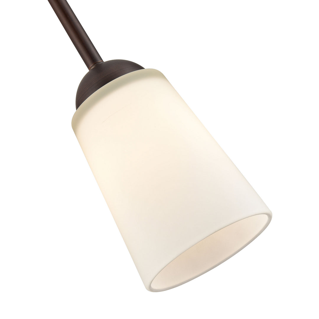 Millennium Ivey Lake 9801-RBZ Pendant Light - Rubbed Bronze