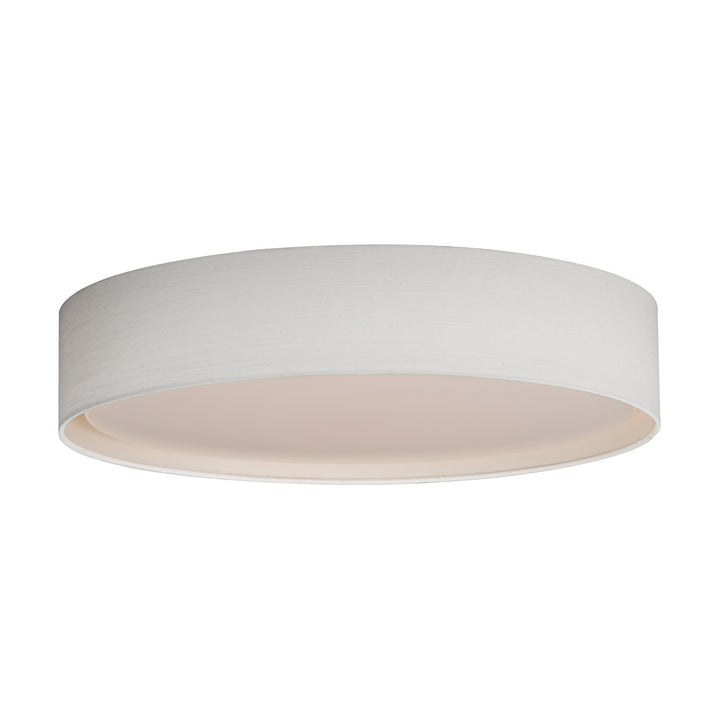 Maxim Prime 10227OM Ceiling Light