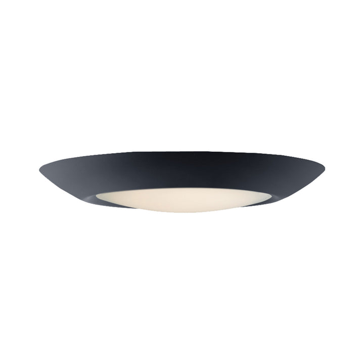 Maxim Diverse 57413WTBK Ceiling Light - Black