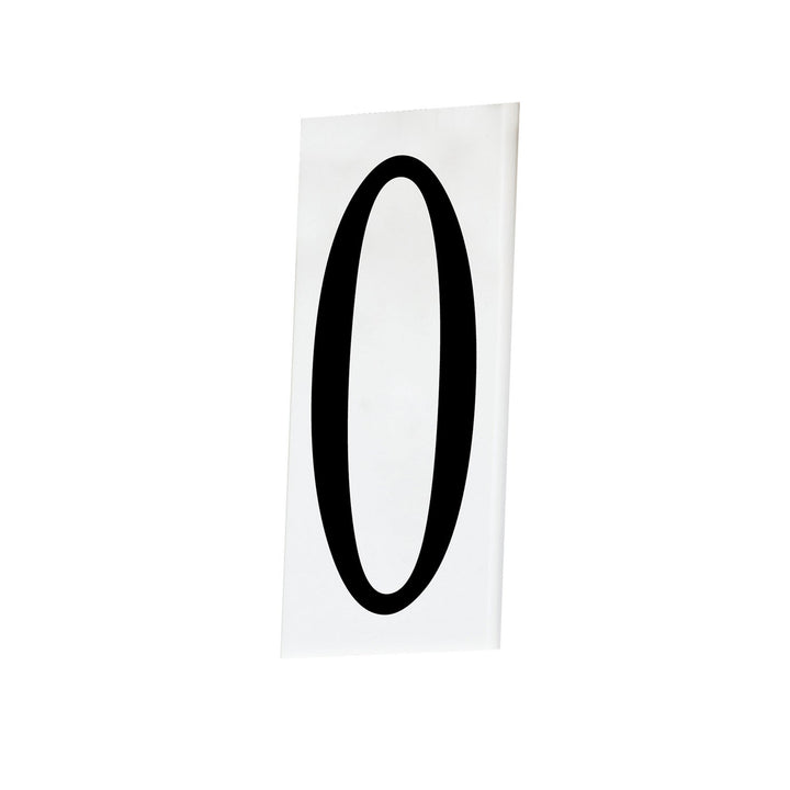 Maxim Lighting 53630WT  Address Outdoor White