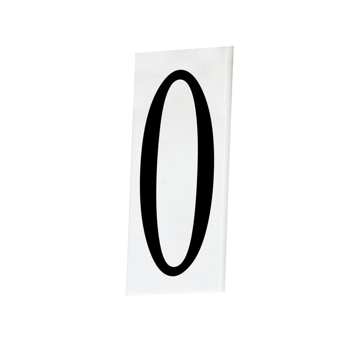 Maxim Lighting 53630WT  Address Outdoor White