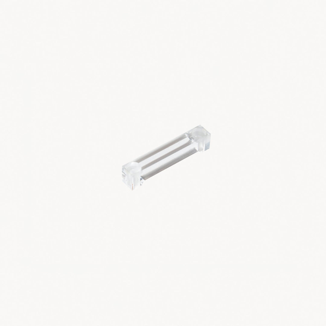 Wac Lighting P-SO-050-10 Modern Pixels Home Decor Light