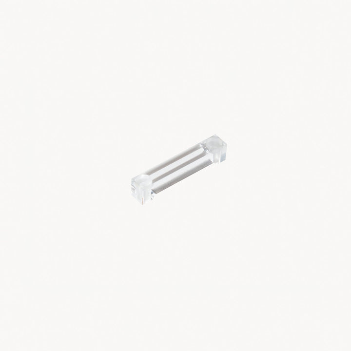Wac Lighting P-SO-050-10 Modern Pixels Home Decor Light