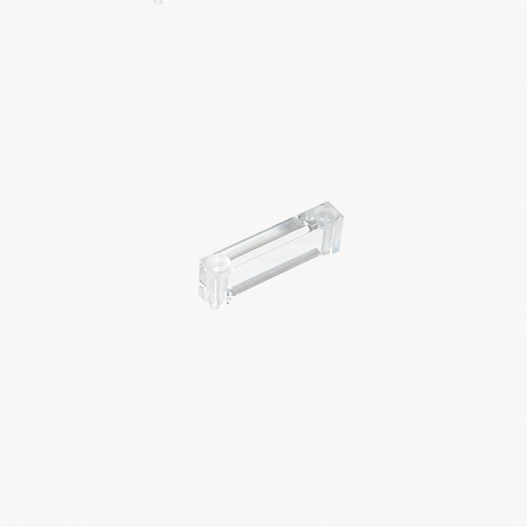 Wac Lighting P-SO-075-10 Modern Pixels Home Decor Light