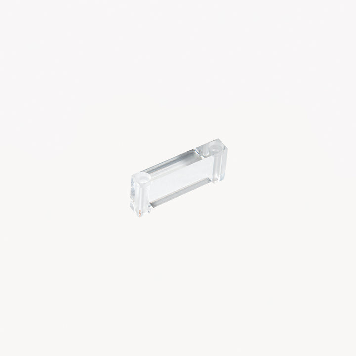 Wac Lighting P-SO-100-10  Pixels Home Decor Light