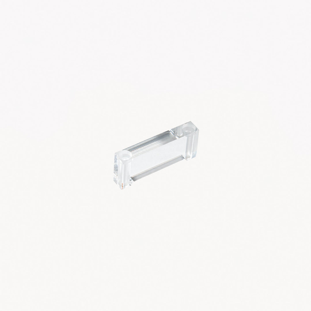 Wac Lighting P-SO-100-10  Pixels Home Decor Light