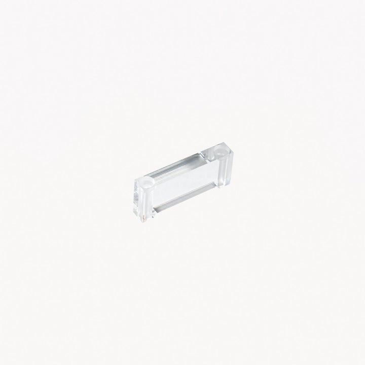 Wac Lighting P-SO-100-10  Pixels Home Decor Light
