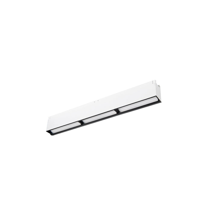 Wac Lighting R1GWL12-A930-BK  Multi Stealth Recessed Light Black