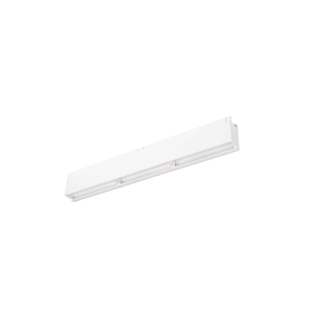 Wac Lighting R1GWL12-A930-WT  Multi Stealth Recessed Light White