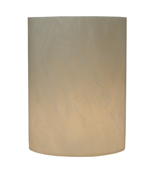 Meyda Tiffany Lighting 126840 Cylindre Shade Lamp Shade Light