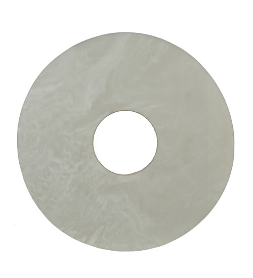 Meyda Tiffany Lighting 126840 Cylindre Shade Lamp Shade Light