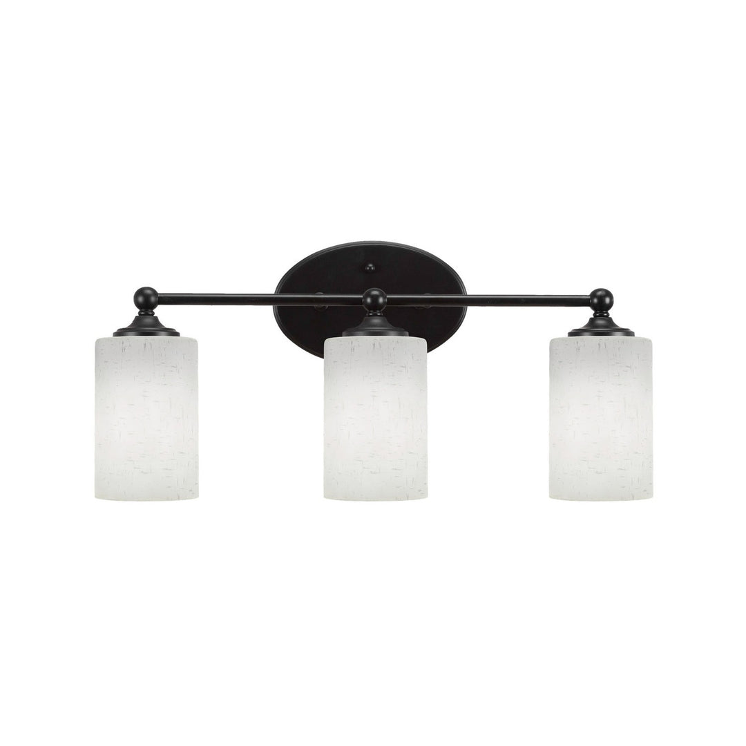 Innovations Caden 447-1S-SG-G262 Pendant Light - Satin Gold