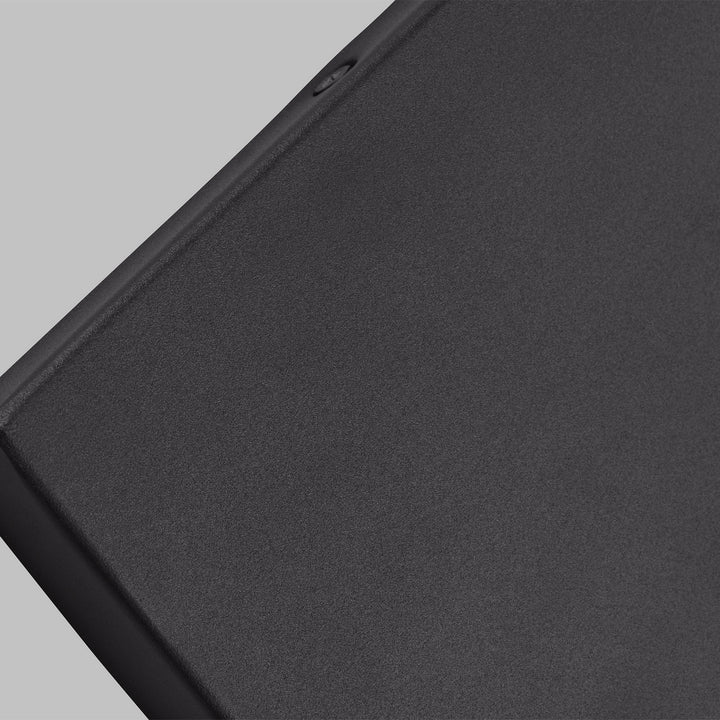 Visual Comfort Studio 8663393S-12 Rocha Led Outdoor Wall Lantern Outdoor Black