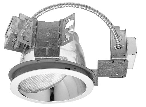 Elco Lighting EL775E  Wall Wash Downlight Recessed Light Gray