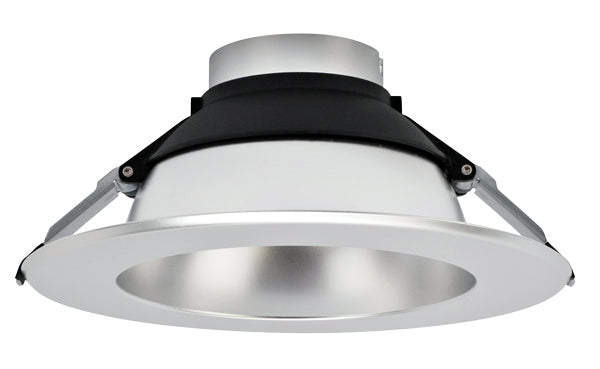 Elco Lighting ELB610HW  Reflector Trim Recessed Light White
