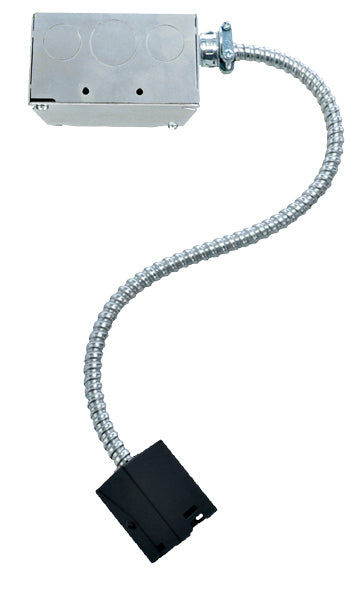 Elco Lighting ELBRMD-EM5  Remodel/Retrofit Recessed Light White