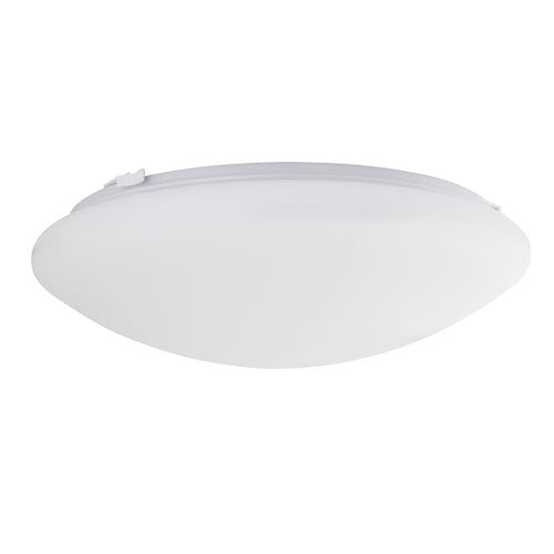 Elco ELD31230W Ceiling Light - All White