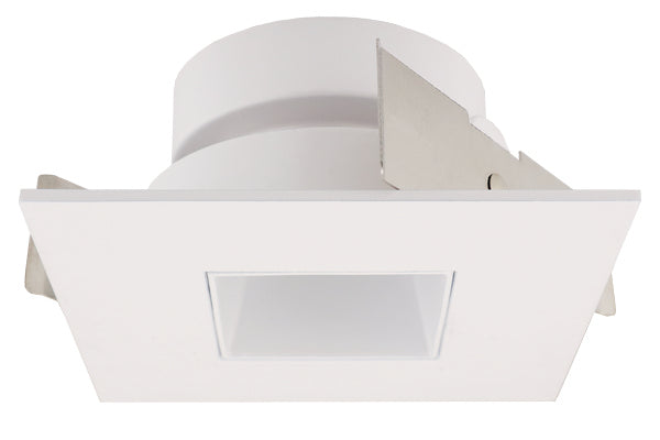 Elco Lighting ELK2541W  Reflector Recessed Light White