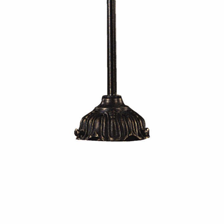 Elk Mix-N-Match 078-TB-LG Pendant Light - Tiffany Bronze