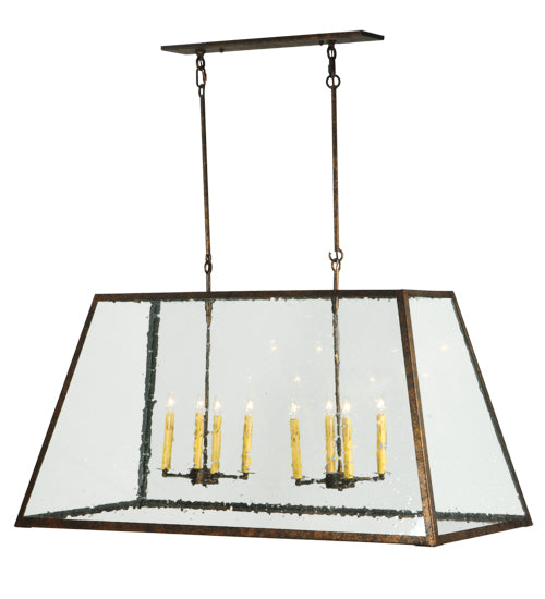 Meyda Tiffany Ovation 127434 Pendant Light - Custom