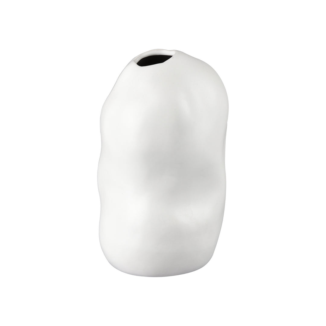 Elk Lighting H0017-10417 Modern Elias Home Decor White