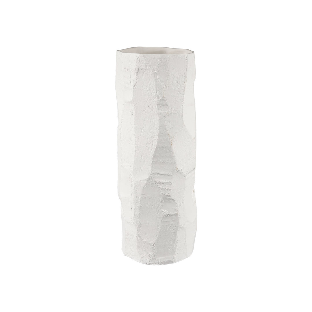 Elk Lighting H0017-10419 Modern Lore Home Decor White