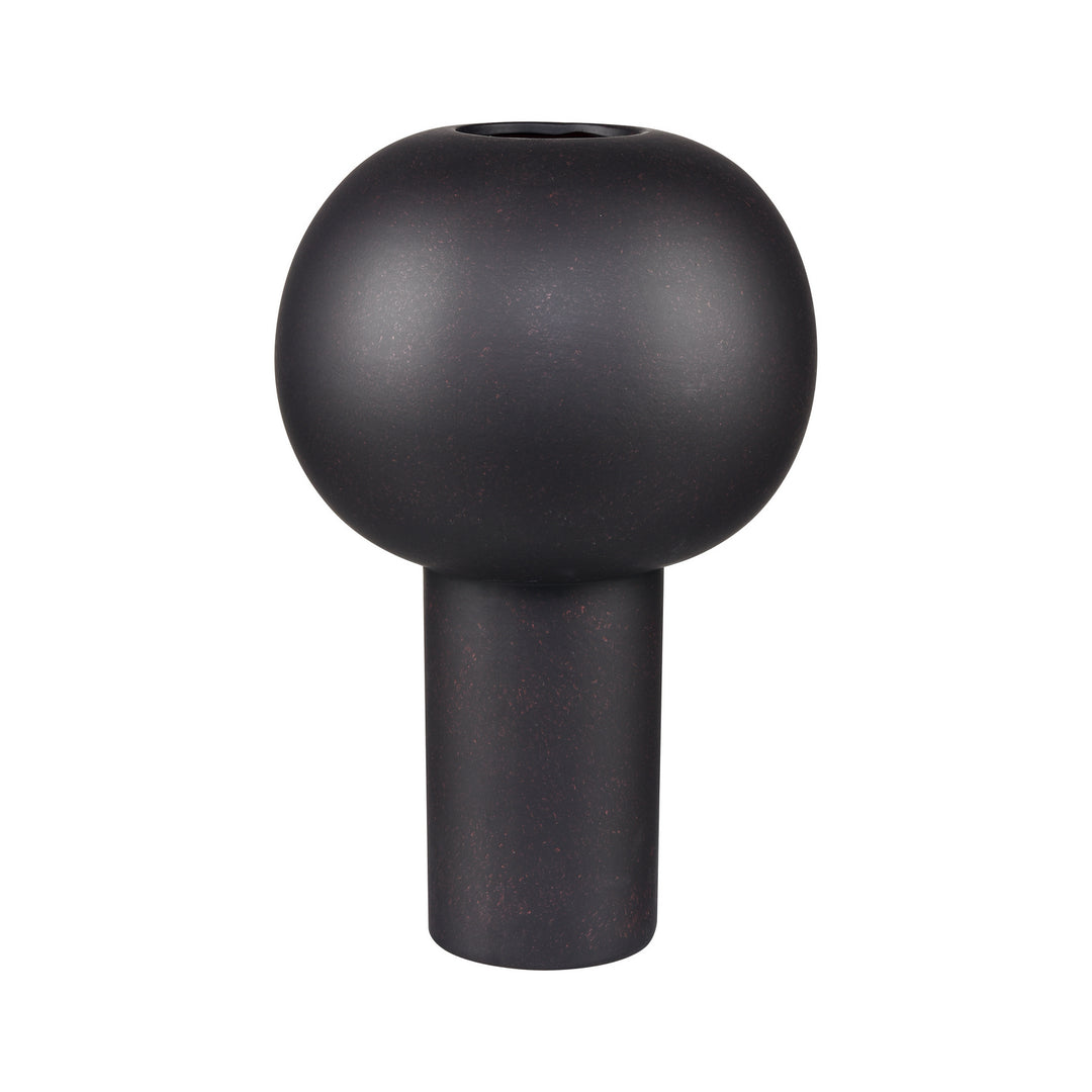 Elk Lighting H0017-10423 Modern Hawking Home Decor Black
