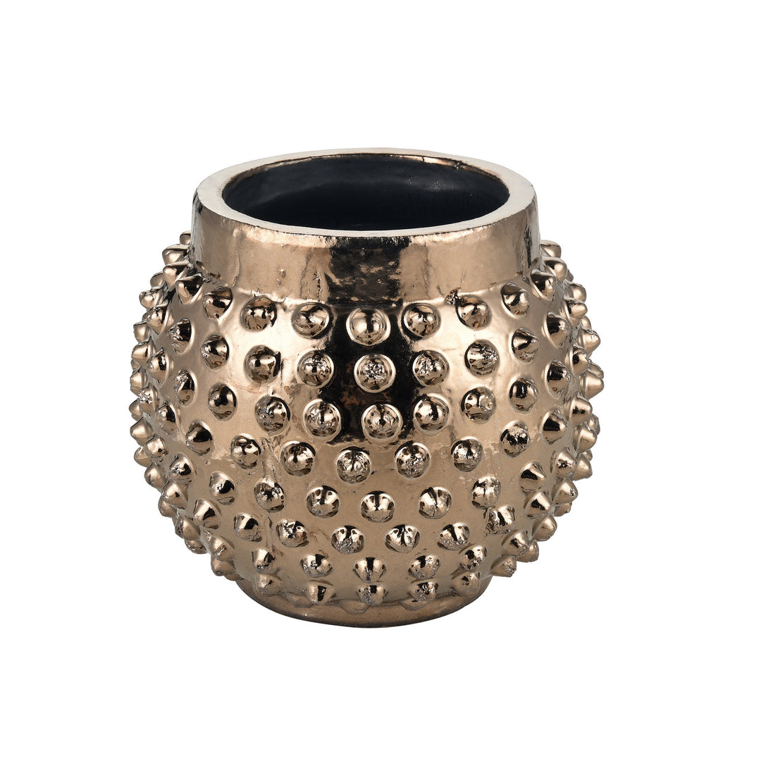 Elk Lighting H0017-10431 Modern Dorus Home Decor Gold